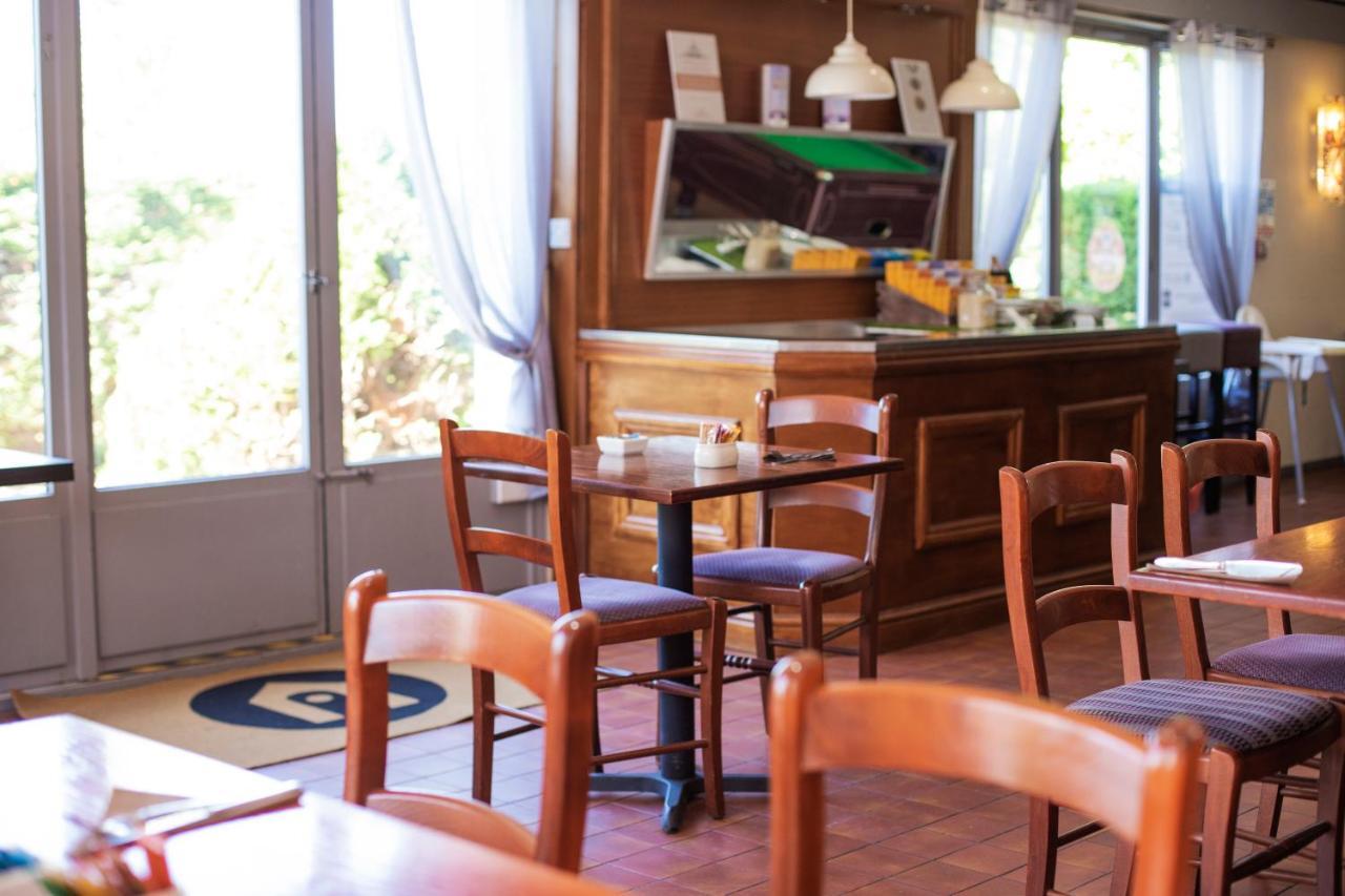 Campanile Hotel Doncaster Kültér fotó