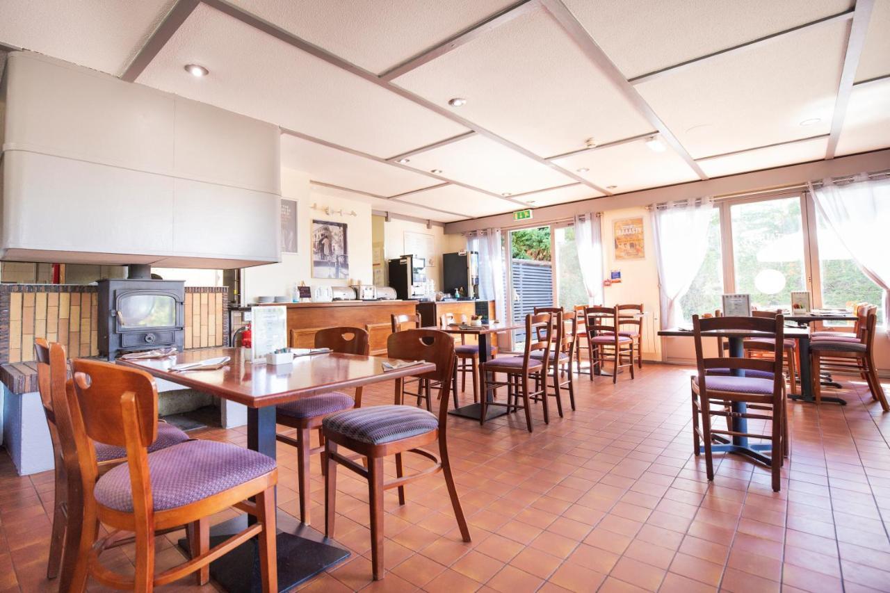 Campanile Hotel Doncaster Kültér fotó