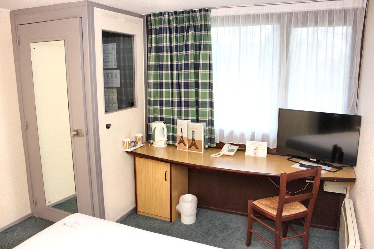 Campanile Hotel Doncaster Kültér fotó